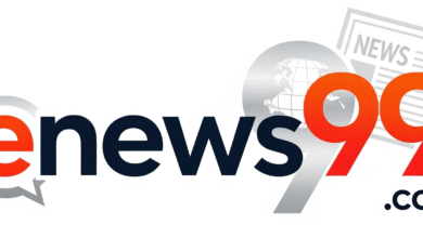 enews99 512*512