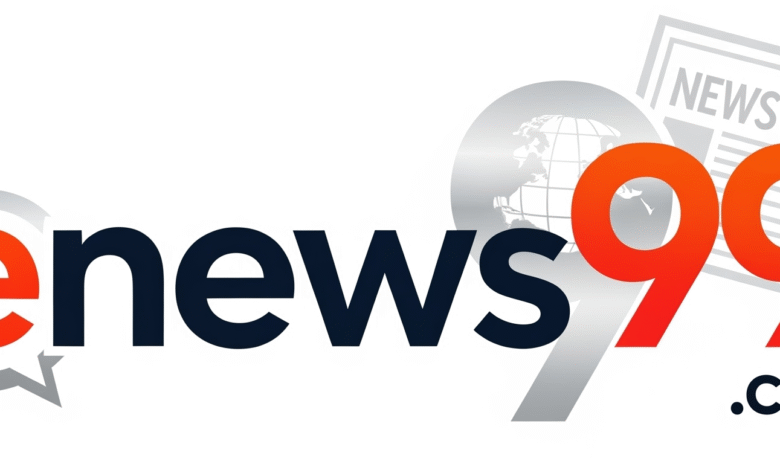 enews99 512*512