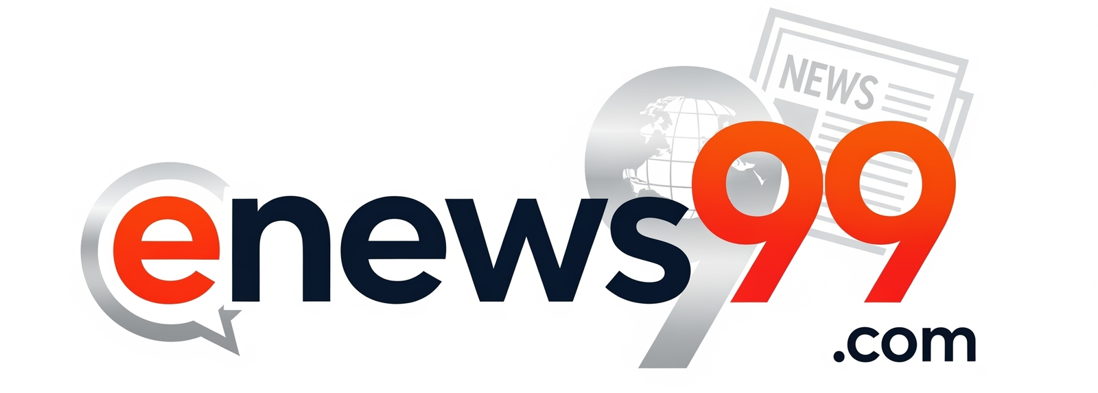 ENews 99