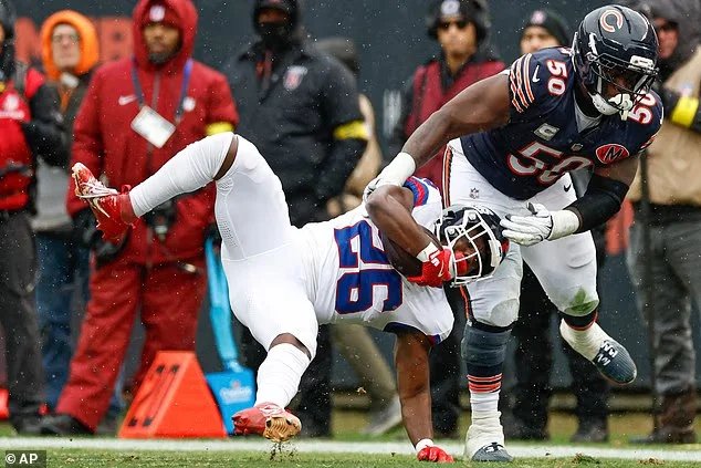 Relief for 10 million sports fans as Disney and YouTube TV finally agree deal to end bitter feud Disney and YouTube TV have reportedly agreed a deal to end their bitter feud and restore major sports channels to 10 million viewers