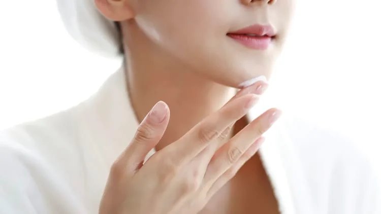 How South Korea took over the global skin care industry