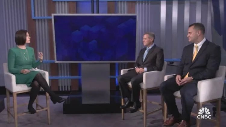 Surveillance tech disrupting construction site safety and workers comp claims