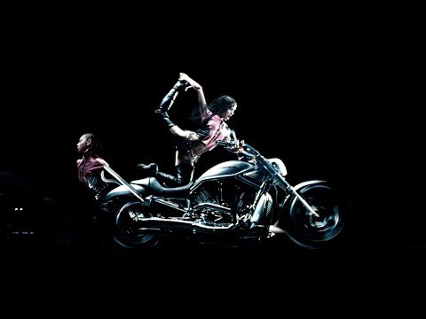 FKA Twigs on continuing Eusexua with her new album Afterglow FKA Twigs on continuing Eusexua with her new album Afterglow