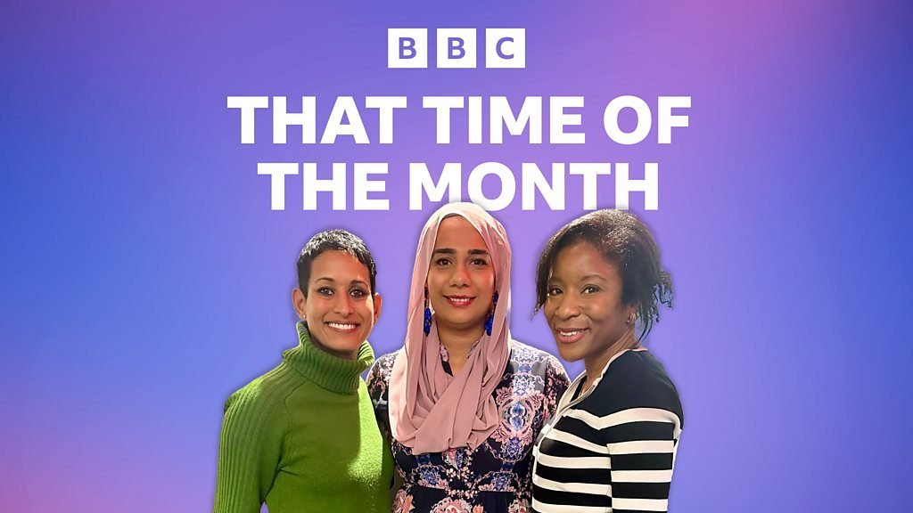 5 Live News Specials 5 Live News Specials