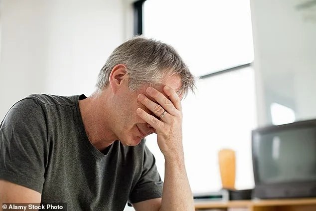 Many people reach their early 30s without having been in a relationship writes Caroline West-Meads It is far common than you might imagine